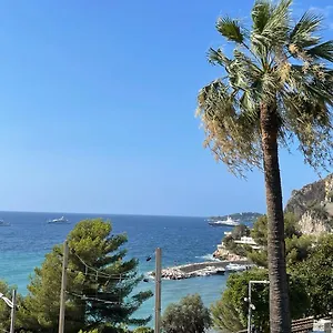 Ezevacances Capuccino Vue Appartement