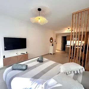 Neuf Coup De Coeur Entre Et Monaco Appartement